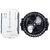 jebao-aow-5-pompe-de-brassage-compacte-500-a-4000-l-h-avec-controleur-wifi-pour-aquarium