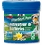 jbl-filterstart-pond-bacteries-pour-l-activation-biologique-des-filtres-de-bassin-min