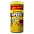 tropical-supervit-250ml-20-gratuit-nourriture-de-base-en-flocons-a-multi-ingredients-avec-beta-glucan