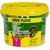 jbl-pronovo-pleco-wafer-m-5-5-l-nourriture-en-comprimes-avec-bois-pour-locarides-herbivores-de-1-a-20-cm-min