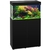 aquael-opti-set-125-noir-aquarium-81-cm-et-125-l-de-volume-avec-verre-optique-et-eclairage-leds-meuble