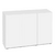 aquael-opti-set-240-blanc-aquarium-121-cm-et-240-l-de-volume-avec-verre-optique-et-eclairage-leds-4