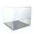 dupla-nano-cube-80l-45-x-45-x-40-cm-aquarium-en-verre-extra-clair-cuve-nue-livree-sans-equipement