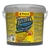 tropical-food-for-sterlet-5l-granules-descendantes-a-multi-ingredients-pour-esturgeons