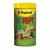 tropical-biorept-l-250ml-sticks-batonnets-a-multi-ingredients-pour-tortues-de-terre-min