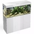 aquael-glossy-150-led-2-0-blanc-laque-aquarium-150-cm-volume-405-l-et-eclairage-leds