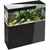 aquael-glossy-150-led-2-0-noir-laque-aquarium-150-cm-volume-405-l-et-eclairage-leds