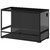reptizoo-terrarium-pliable-90-x-45-x-60-cm-a-conception-brevetee-haut-de-gamme-pour-reptiles