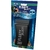 jbl-floaty-blade-xl-aimant-de-nettoyage-flottant-special-pour-les-vitres-en-verre-jusqu-a-25-mm-min