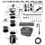 pieces-detachees-pour-filtre-externe-jbl-cristalprofi-e700-e900-e1500-e401-e701-e901-e1501-e1901-e402-e702-e902-e1502-e1902-2023-min