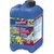 jbl-bactopond-2-5-l-favorise-l-auto-epuration-biologique-grace-a-la-presence-de-bacteries-traite-jusqu-a-50000-l-min