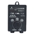 CONTROLEUR-SLW-30