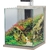 zolux-jalaya-xxl-zebrano-gris-31-5-l-kit-nano-aquarium-equipe-avec-eclairage-leds-min