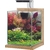 zolux-jalaya-2-chene-clair-10-l-kit-nano-aquarium-equipe-avec-eclairage-leds-min