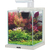 zolux-jalaya-2-ceruse-blanc-10-l-kit-nano-aquarium-equipe-avec-eclairage-leds