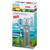 eheim-co2-set-600-kit-complet-avec-electrovanne-pour-aquarium-jusqu-a-600-l