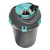 newa-b-prexo-filter-advance-30-filtre-a-pression-avec-cuve-de-30l-pour-bassin-jusqu-a-12000-l