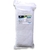 aquavie-ouate-universelle-500-gr-pour-la-filtration-des-fines-particules-en-aquarium-d-eau-douce-et-d-eau-de-mer