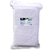aquavie-ouate-universelle-1000-gr-pour-la-filtration-des-fines-particules-en-aquarium-d-eau-douce-et-d-eau-de-mer (2)