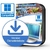 aquariogest-eau-douce-version-4-10-logiciel-complet-de-gestion-d-aquariums