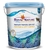 royal-nature-premium-sea-salt-10-kg-sel-synthetique-de-haute-qualite-pour-aquarium-marin