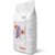 premium-sea-salt-25-kg-sac-usage-mag