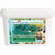 royal-nature-royal-magnesium-chloride-4-kg-chlorure-de-magnesium-naturel-ultra-pure