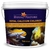 royal-nature-royal-calcium-chloride-1-kg-sel-de-calcium-tres-pure