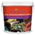 royal-nature-royal-sodium-bicarbonate-buffer-1-kg-bicarbonate-de-soude-tres-pure