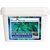 royal-nature-royal-sodium-bicarbonate-buffer-4-kg-bicarbonate-de-soude-tres-pure