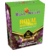 royal-magnesium-professional-test-50t