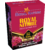 royal-nitrite-professional-test-100t