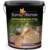 ion-balanced-pro-reef-salt-23-kg-seau