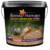 ion-balanced-pro-reef-salt-10-kg-seau