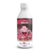 royal-bacto-1000-ml