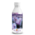 royal-nitrate-remover-500-ml