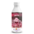 royal-bacto-500-ml