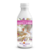 royal-phosphate-remover-500-ml