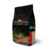 ion-balanced-pro-reef-salt-4-kg-sac