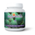 royal-golden-bacto-balls-500-ml
