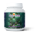 royal-golden-bacto-balls-1000-ml