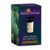 royal-dispenser-pour-golden-bacto-balls
