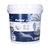 purety-shellfish-20kg-660l