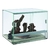 terrarium-verre-100x50x60-6mm