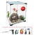 kit-cube-eau-froide-30-g2-filtre-nrr-condtionneur