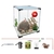 kit-cube-crevette-20