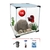 kit-cube-betta-10-g2