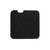 eponges-carbon-p-aquabox-120-200-3pcs-suppriment-odeurs-et-matier