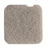eponges-ammonia-p-aquabox-120-200-3pcs-eliminent-l-ammoniac-nocif