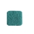 eponges-phosphate-p-aquabox-120-200-3pcs-eliminent-phosphates-noc